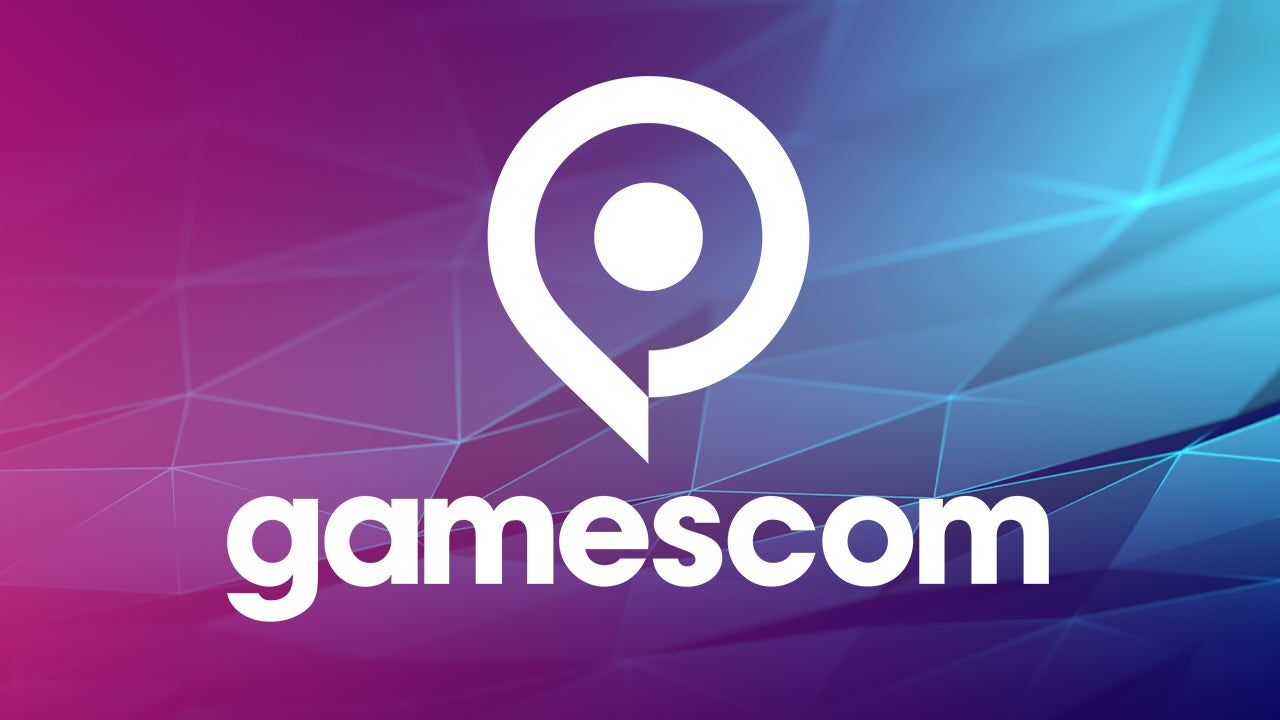 Varios desarrolladores denuncian robos de equipos durante Gamescom 2026