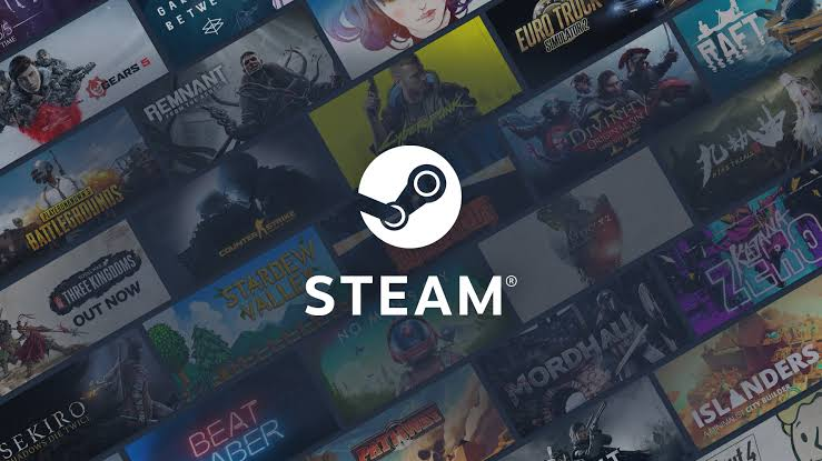 Se filtran más de 12 TB de juegos, betas y prototipos de Steam de entre 2003 y 2013