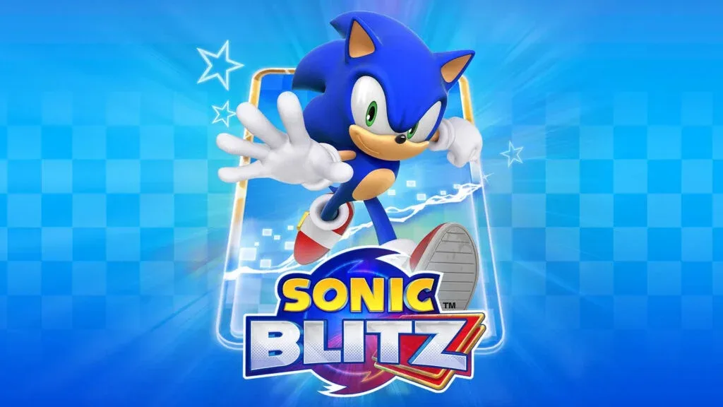 Sega cierra el estudio de Rovio en Copenhague tras cancelar Sonic Blitz
