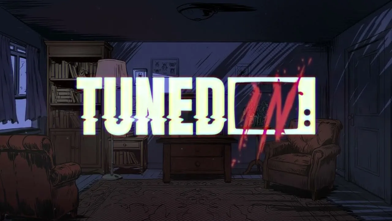 Un nuevo juego de horror japonés llegará de la mano de veteranos de Tequila Works