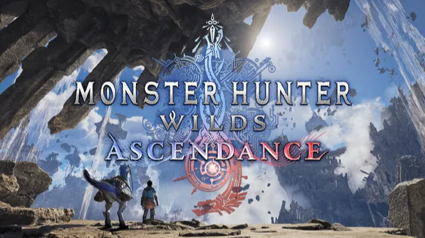 Monster Hunter Wilds: Ascendance tendrá su primera demo jugable en Tokyo Game Show