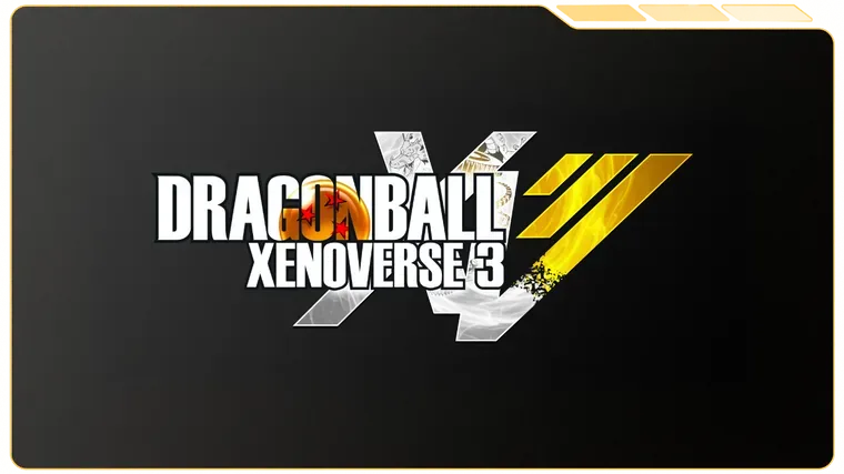 Dragon Ball Xenoverse 3 presenta su nueva raza Android y amplía las opciones para crear personajes