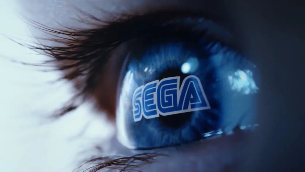 SEGA explica por qué canceló su ambicioso “Super Game” tras cinco años de desarrollo