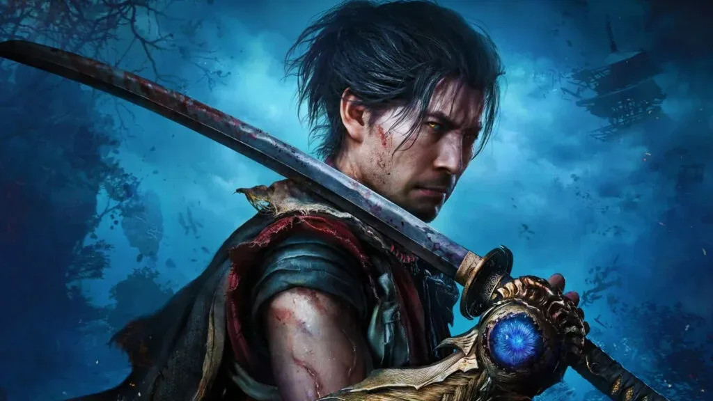 Capcom ON FIRE: El nuevo Onimusha vende más de un millón de copias en su primer día