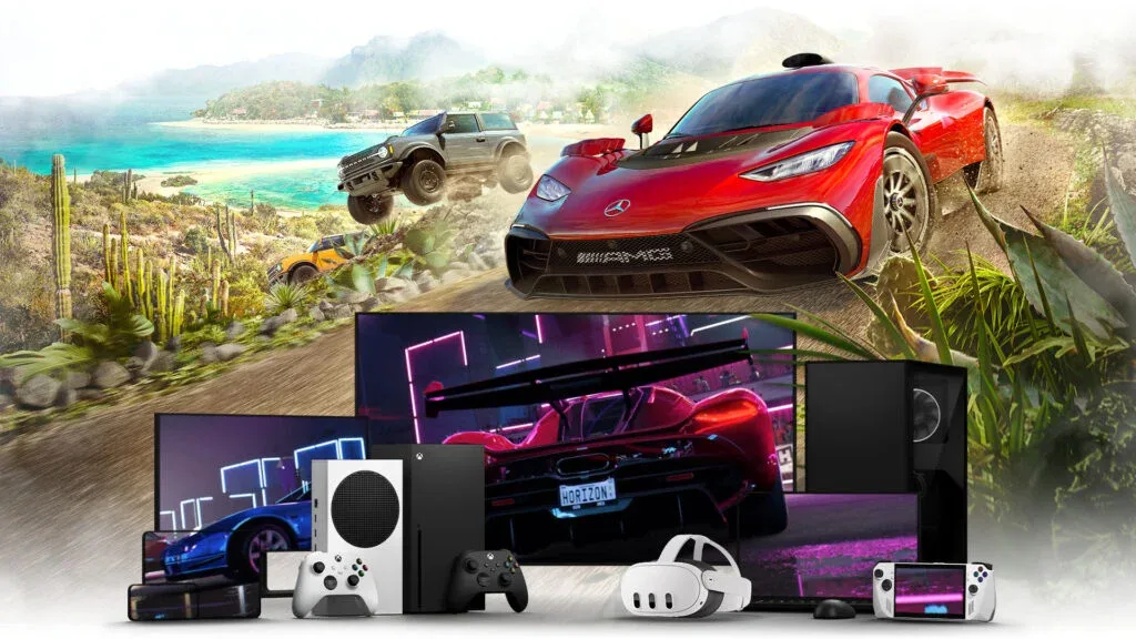 Xbox aclara que el nuevo límite de juego en la nube no afectará a algunos usuarios de Game Pass