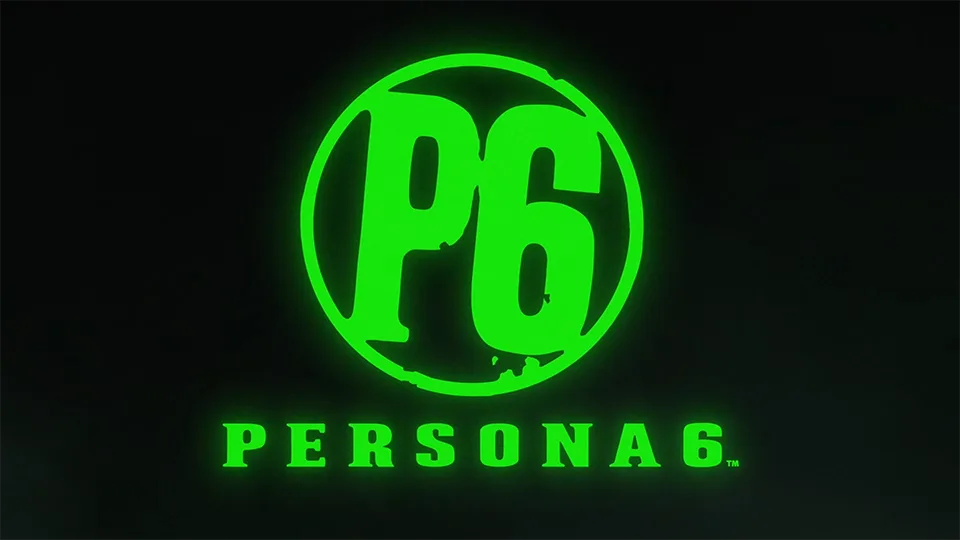 Una filtración masiva de Steam expone logros de Persona 6, Kingdom Hearts IV y otros juegos