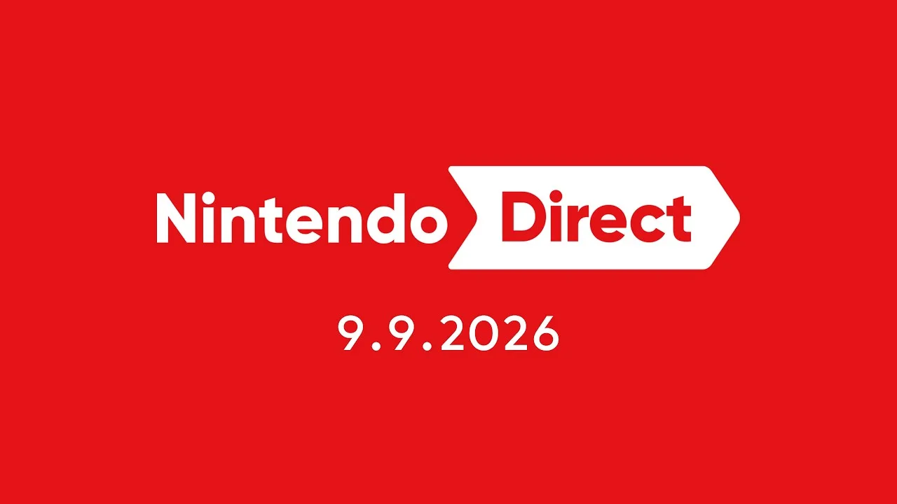 Nintendo Direct del 9 de septiembre: Metroid Ravenous, Persona 6, Kirby and the World Beyond y todos los anuncios