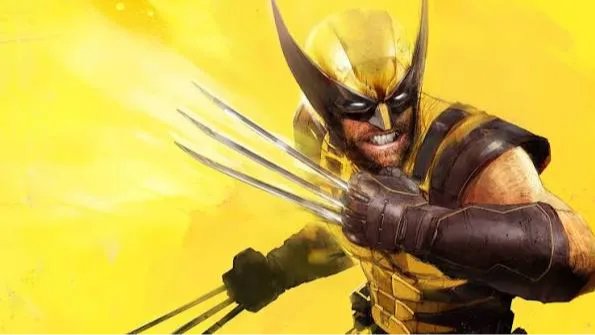Marvel's Wolverine recibe sus primeras reviews y divide a la crítica: ¿otro éxito de Insomniac o una oportunidad desaprovechada?