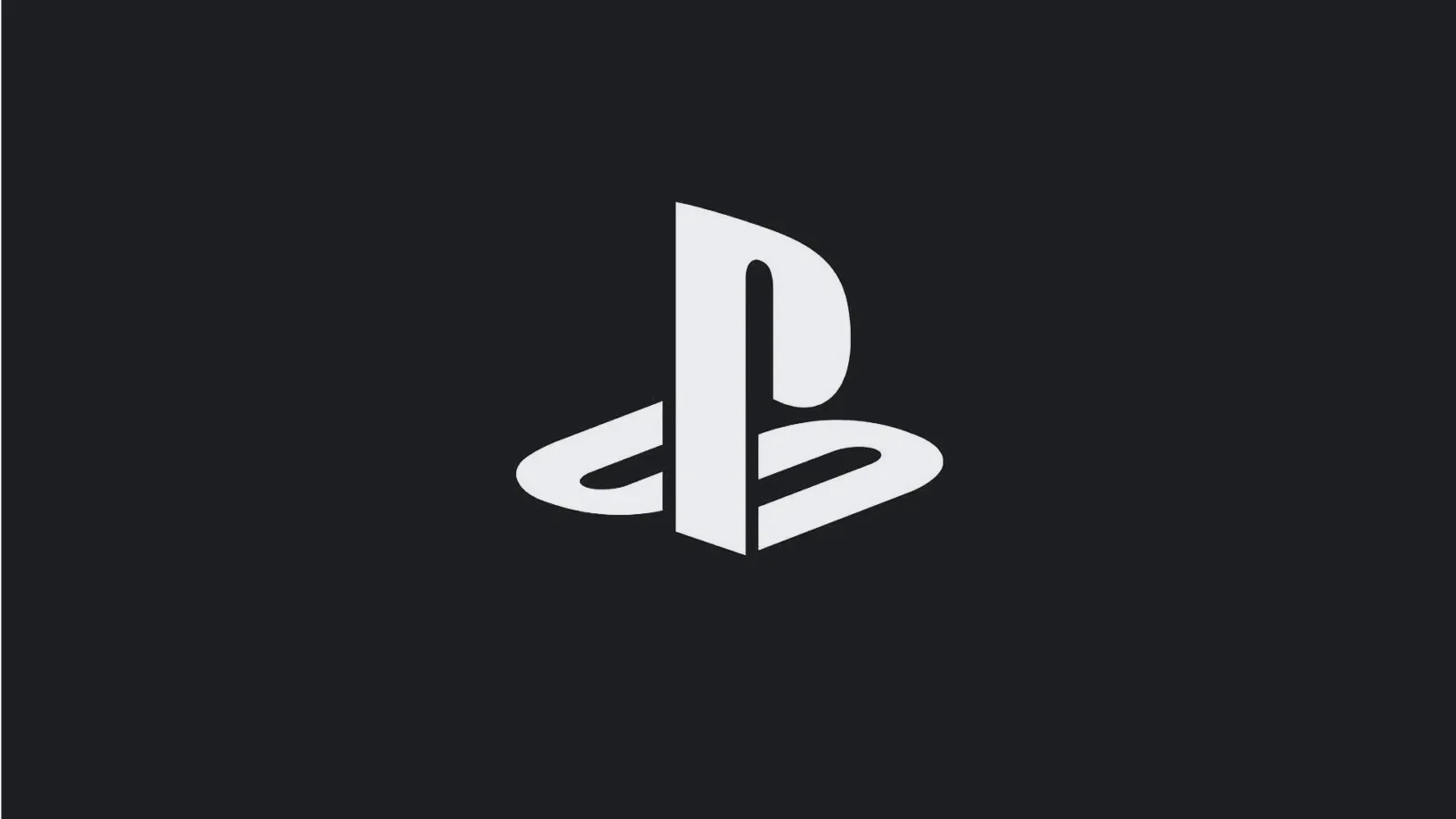 El PlayStation Blackout no habría tenido un impacto significativo en el uso de PS5