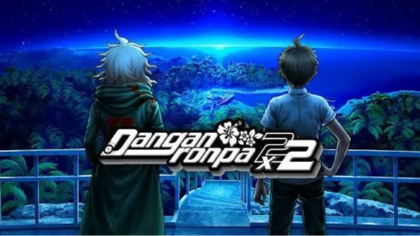 Danganronpa 2×2 aclara sus requisitos de PC tras pedir más potencia que Monster Hunter Wilds