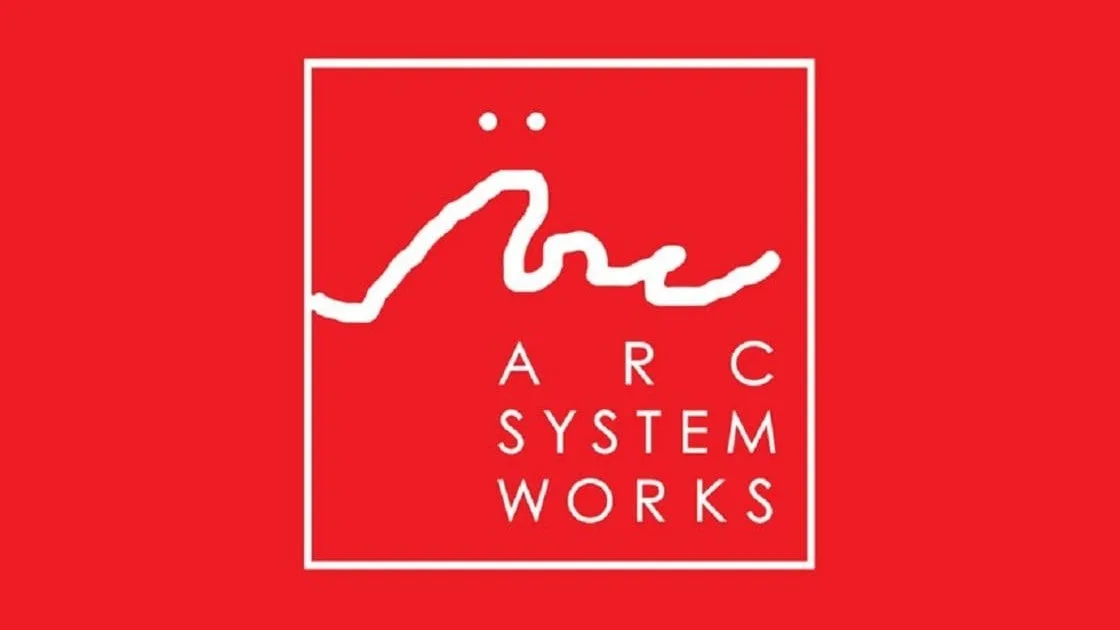 Arc System Works vuelve a registrar ganancias después de un año con pérdidas