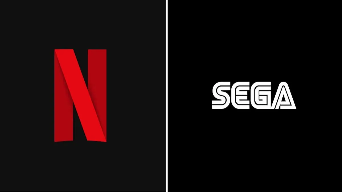 SEGA y Netflix preparan películas de Crazy Taxi y Stranger Than Heaven