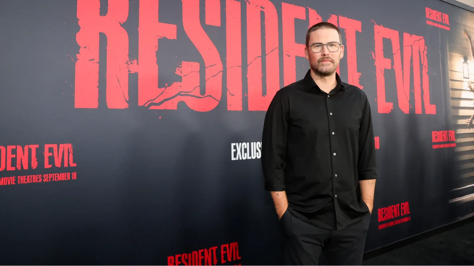 La nueva película de Resident Evil se perfila como una de las mejores adaptaciones de videojuegos