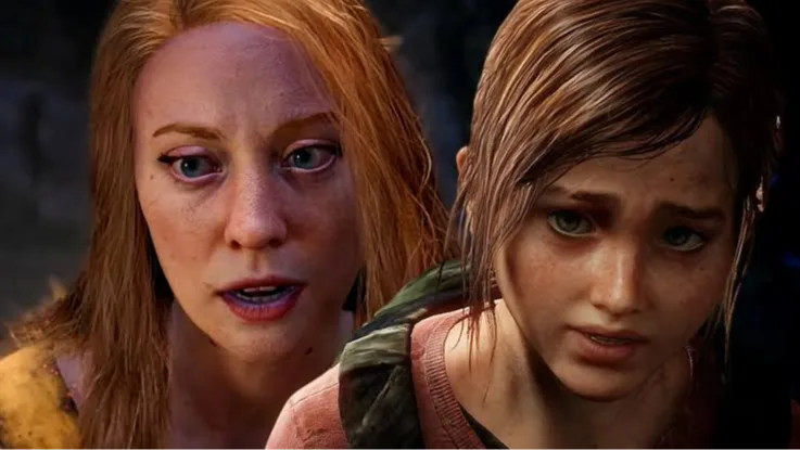 Bruce Straley se disculpó con el equipo de God of War: Laufey tras cuestionar la innovación en los juegos AAA