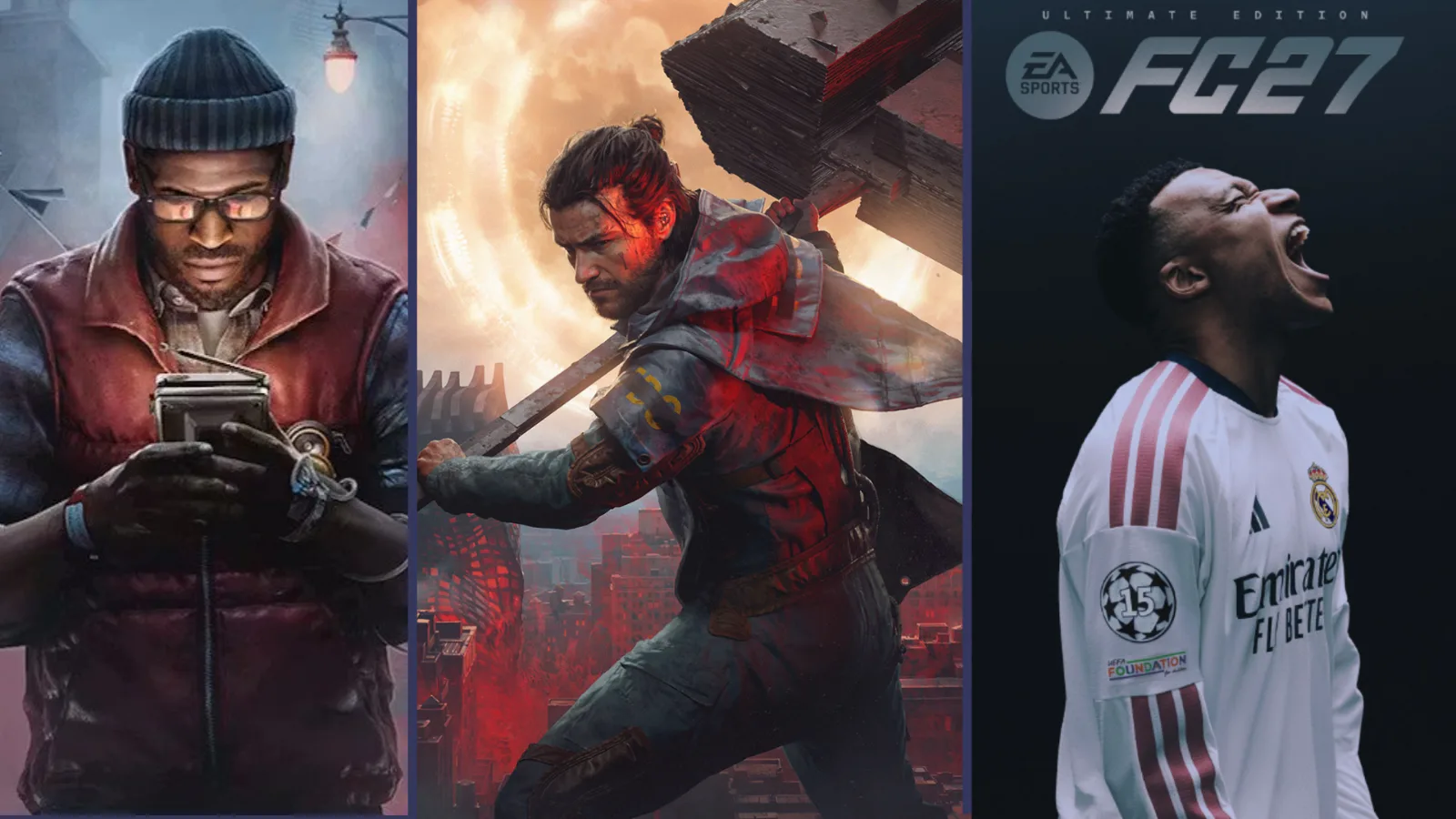Estrenos de la semana del 21 al 27 de septiembre