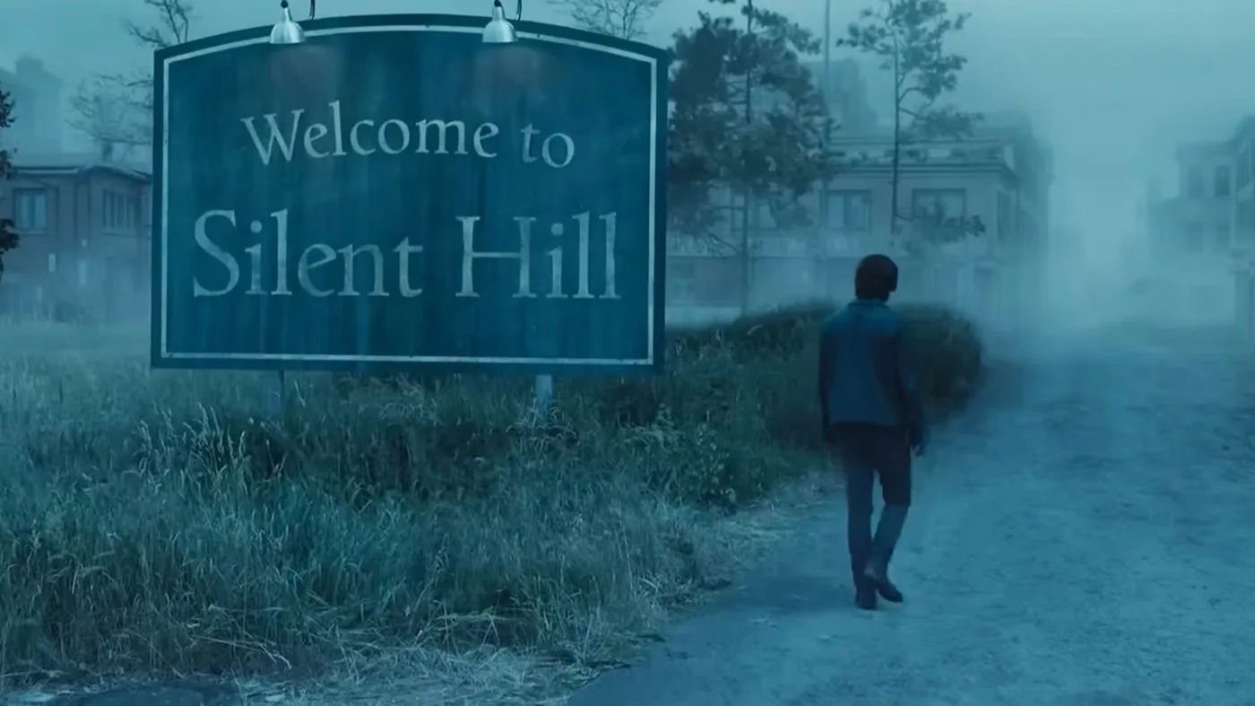 El productor de la nueva Resident Evil estaría trabajando en una nueva película de Silent Hill