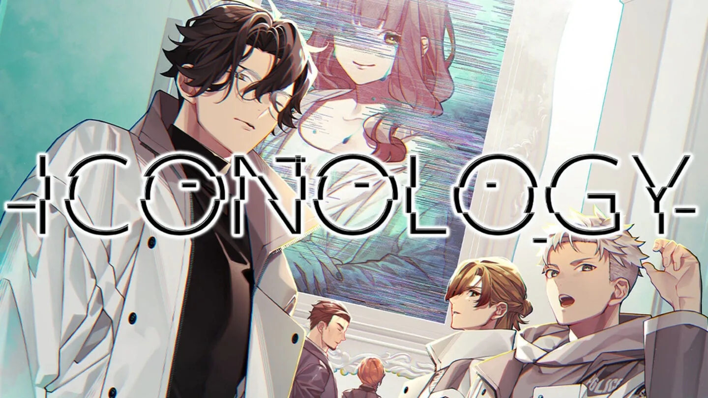 Idea Factory presenta IFChronicle, una nueva marca de aventuras, y anuncia ICONOLOGY