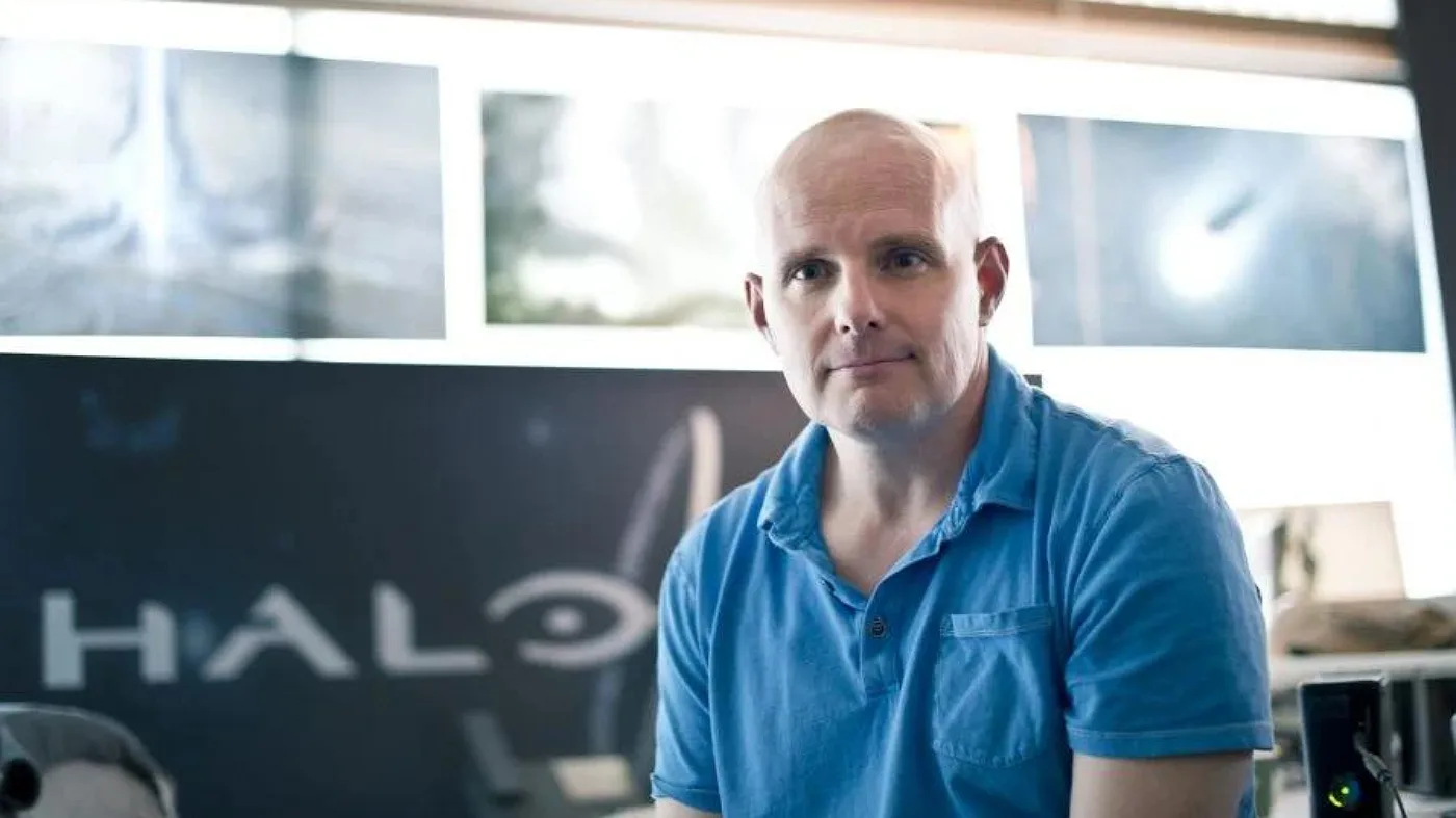 El exdirector creativo de Halo pide a Activision recuperar a los desarrolladores despedidos para el próximo juego