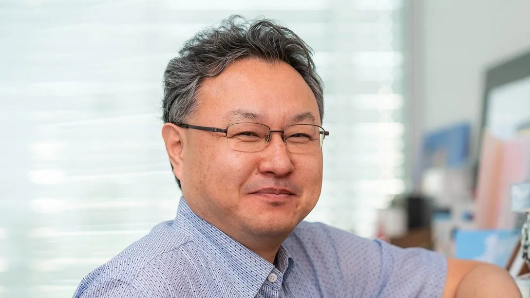 Shuhei Yoshida cree que Sony y Nintendo deberían mantener la generación actual durante más tiempo
