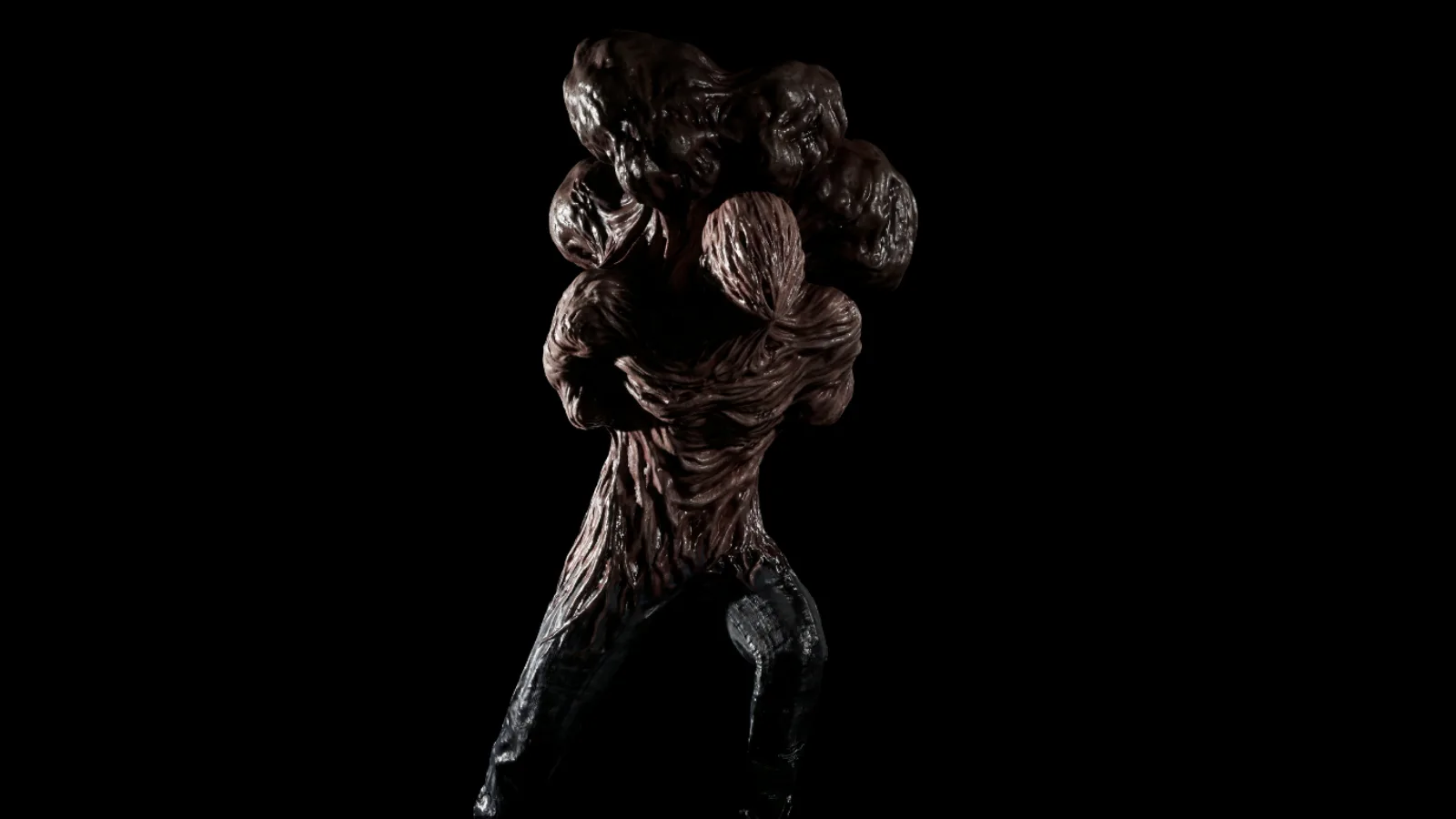 Silent Hill: Townfall recibirá un parche para hacer menos frustrantes las secciones contra The Weight