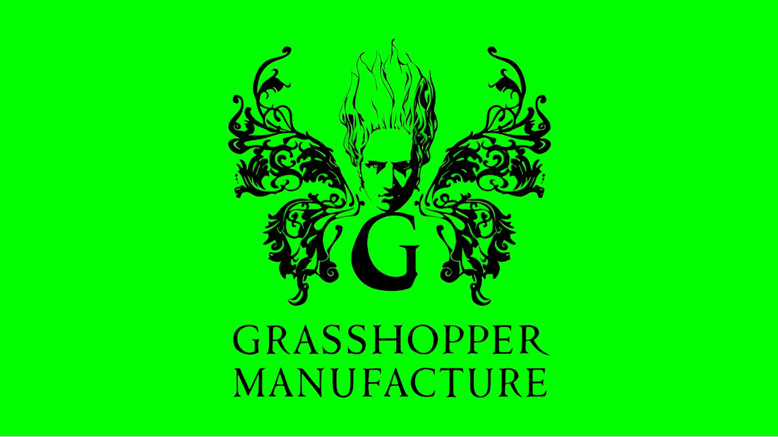 Grasshopper Manufacture vuelve a ser independiente después de cinco años con NetEase
