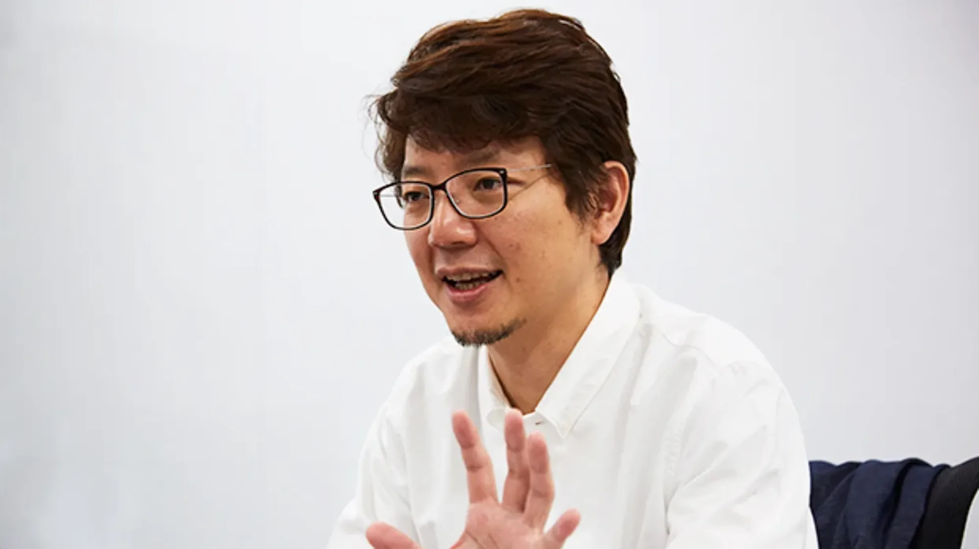 Capcom ya tiene un plan para cuando los remakes de Resident Evil alcancen a los juegos modernos