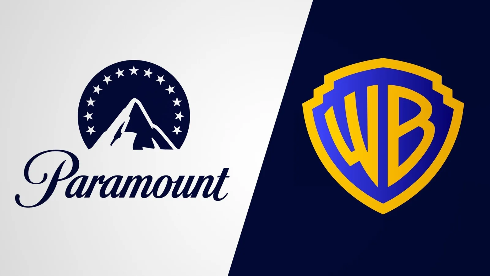 Paramount y Warner Bros. Games fusionan sus divisiones de videojuegos bajo Skydance