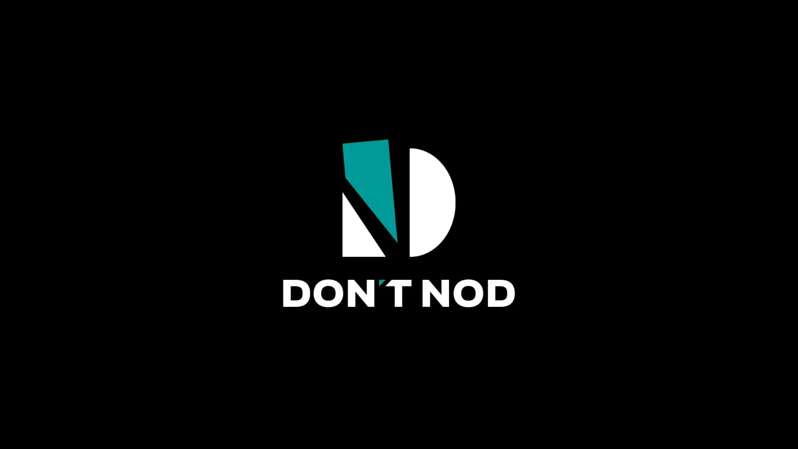 DON’T NOD, el estudio detrás de Life Is Strange, busca protección judicial ante su crisis