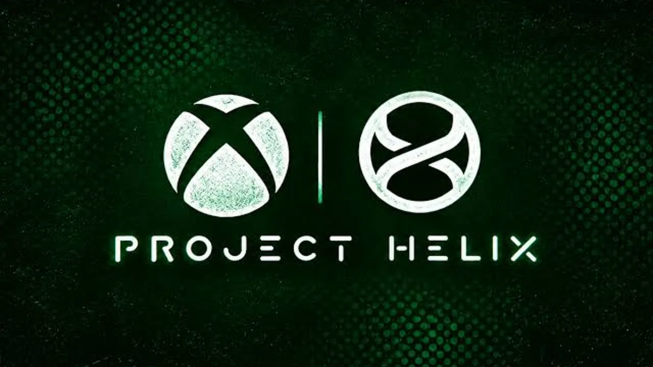 La próxima Xbox podría llegar en 2028 con un precio de hasta 1.800 dólares