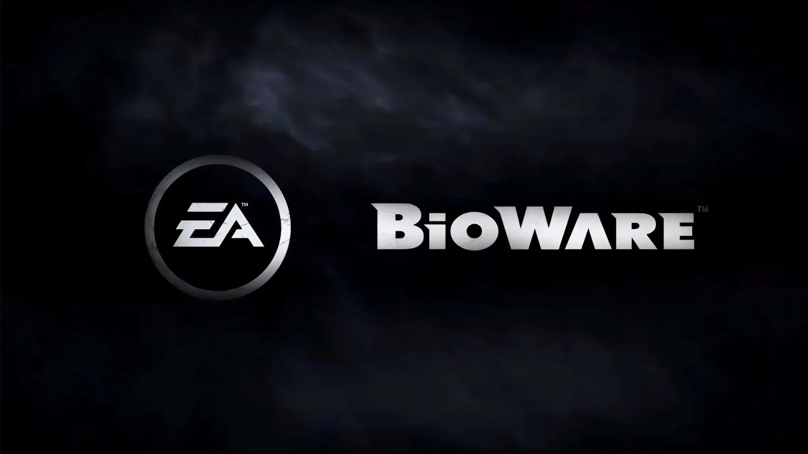 EA cierra BioWare después de más de 30 años y cancela el próximo Mass Effect